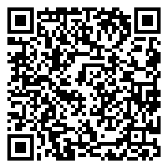 QR code 14620884200000