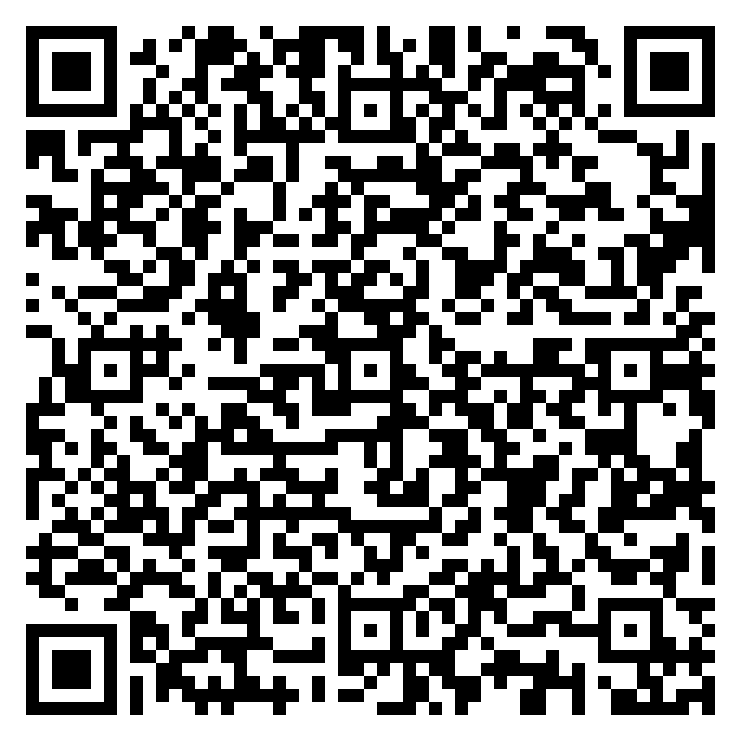 QR code 52700081600000