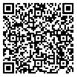QR code 33061162700000