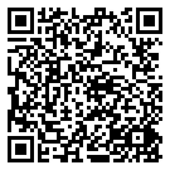 QR code 54025461000000
