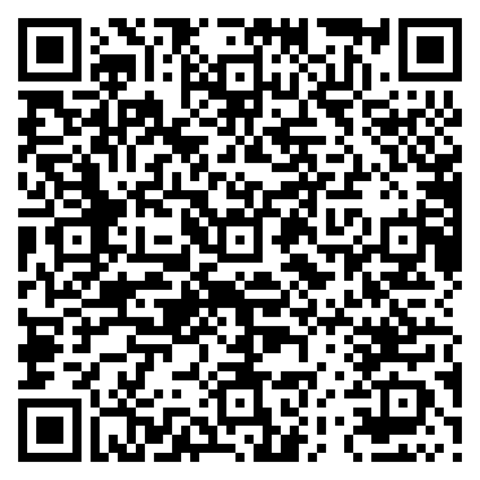 QR code 00000000000000