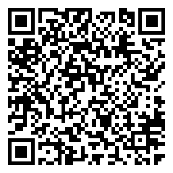 QR code 54334985400000