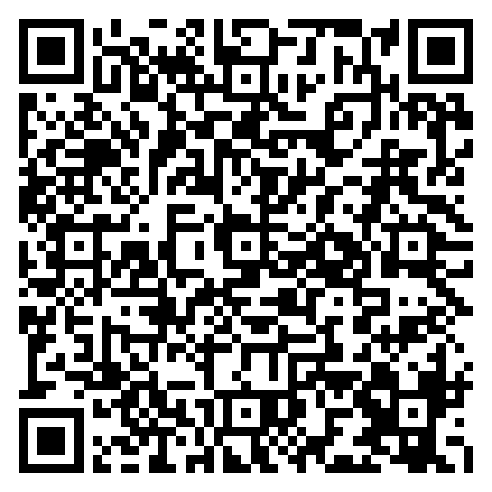 QR code 54020072600000
