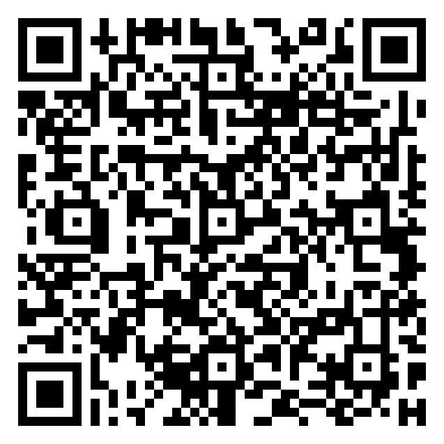 MATHEY SYSTEM IZABELA MATEJCZYK QR code QR code 38380328000000