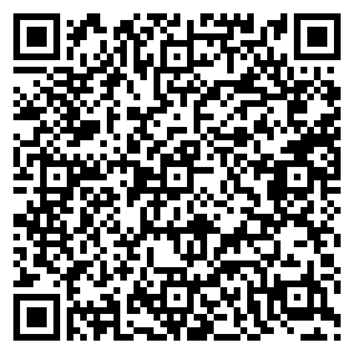 QR code 36812359400000