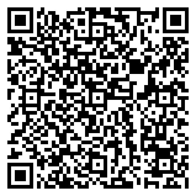 QR code 38792350300000