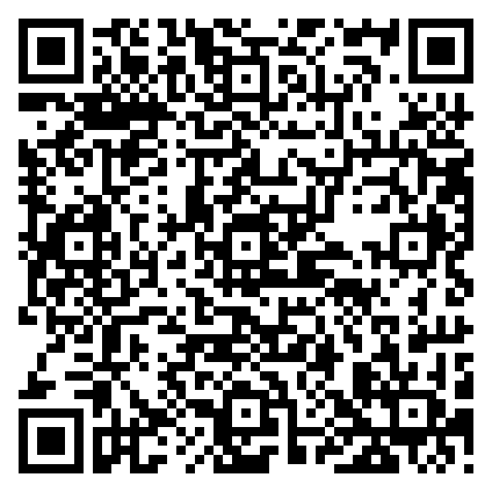 QR code 54050912200000