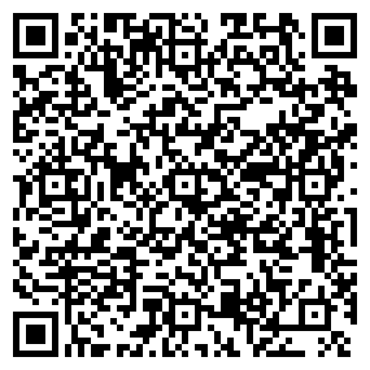 QR code 59058396400000