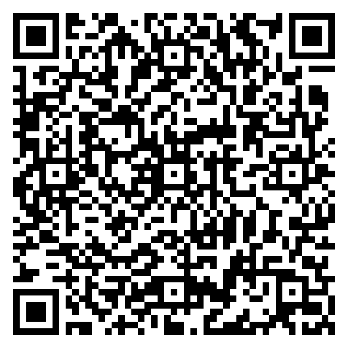 QR code 36455833200000