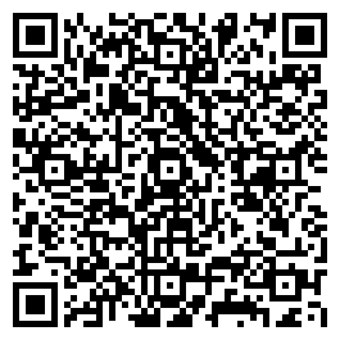 Mathias Industrial Engineering QR code QR code 36687475800000