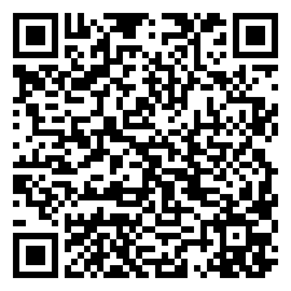 QR code 52930067500000