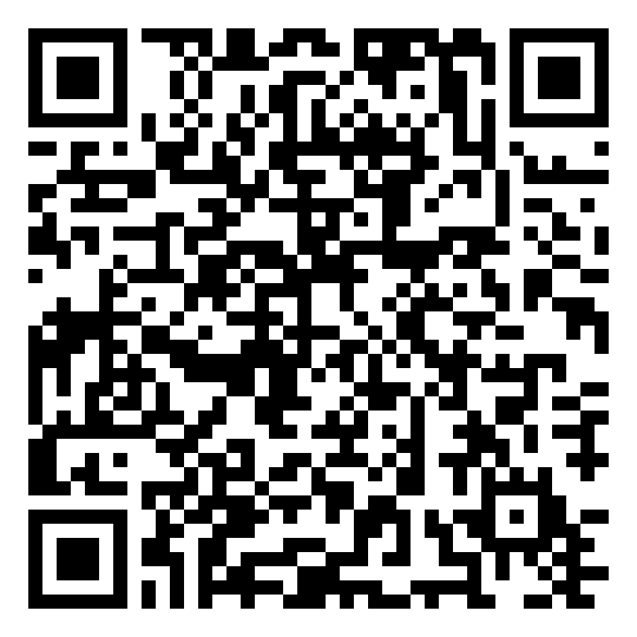 MATHIAS STOLARSKI QR code QR code 14239459800000