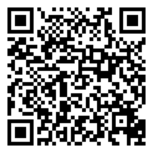 QR code 38304195300000