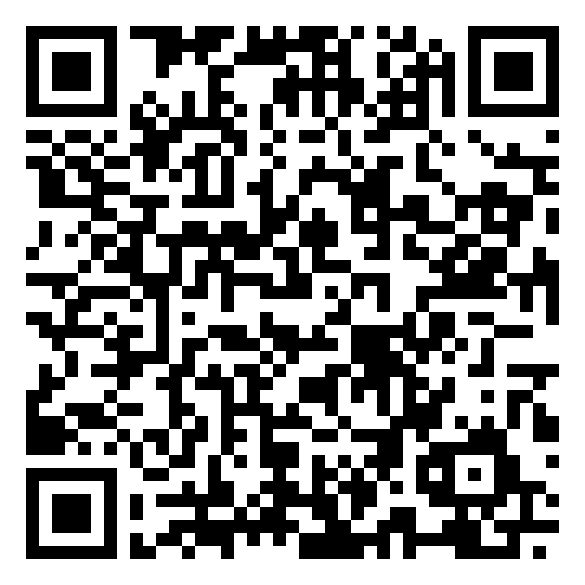 QR code 38823870300000