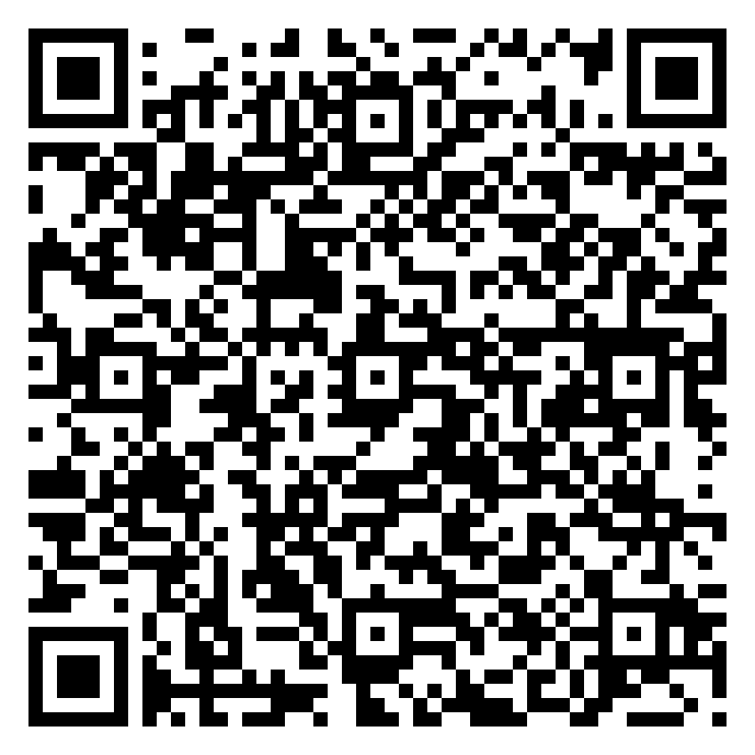 QR code 54014423500000