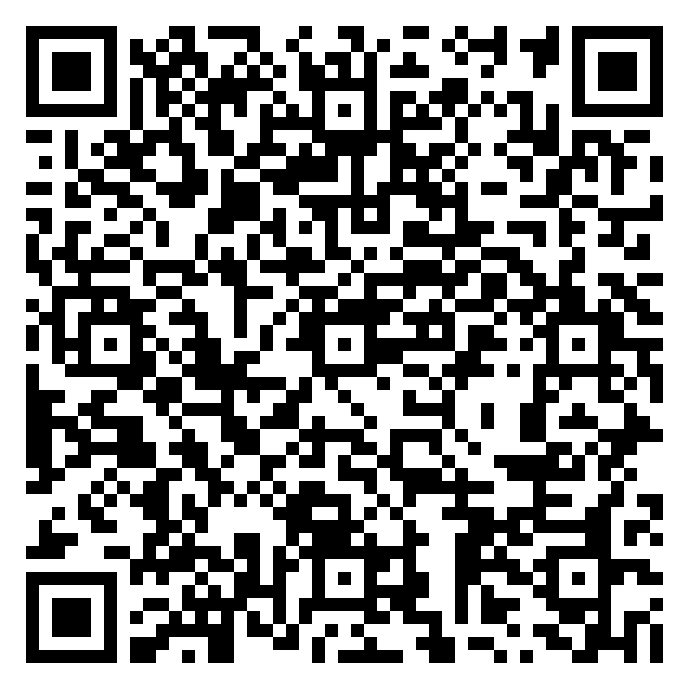 QR code 01542983000000
