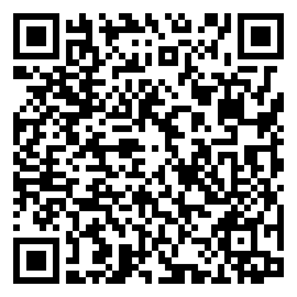 QR code 38139772300000