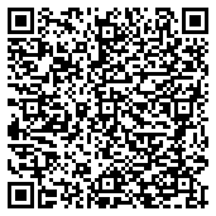 QR code 52628239100000