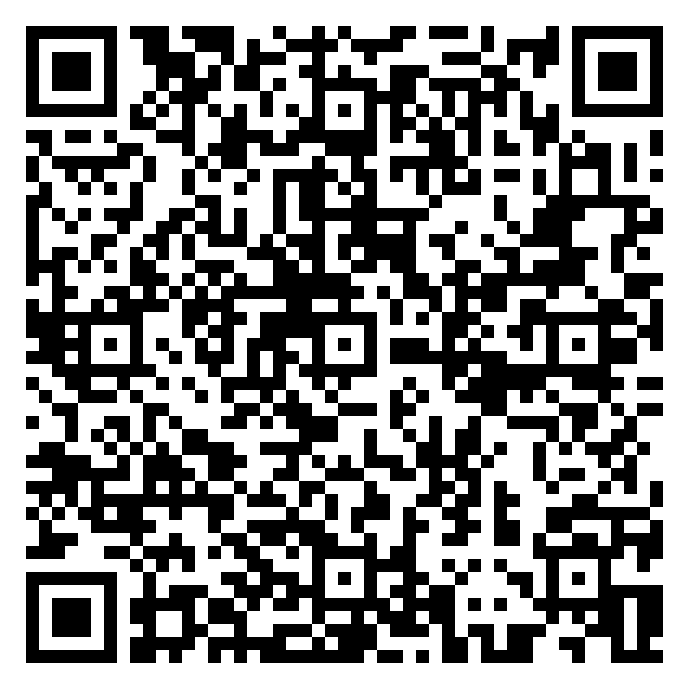 QR code 54317028500000