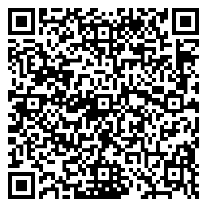 QR code 34140846400000
