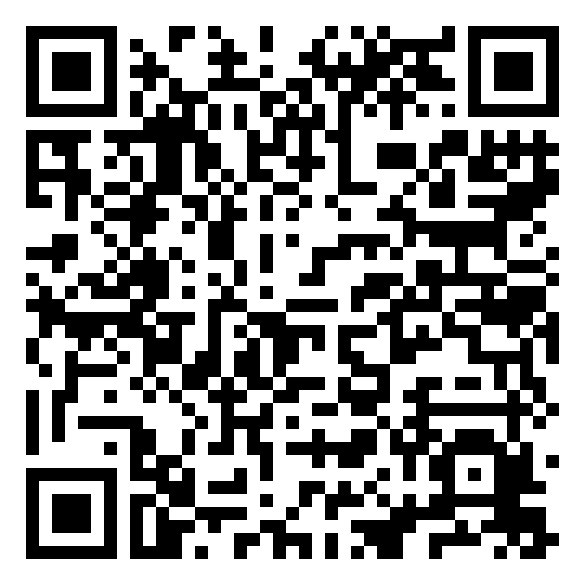 QR code 52702753100000