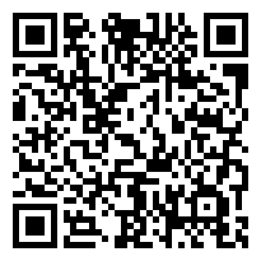QR code 54084835000000