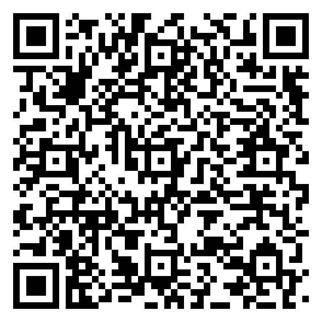 QR code 52178282900000