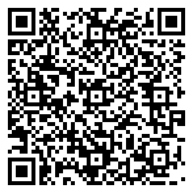 QR code 38980530500000