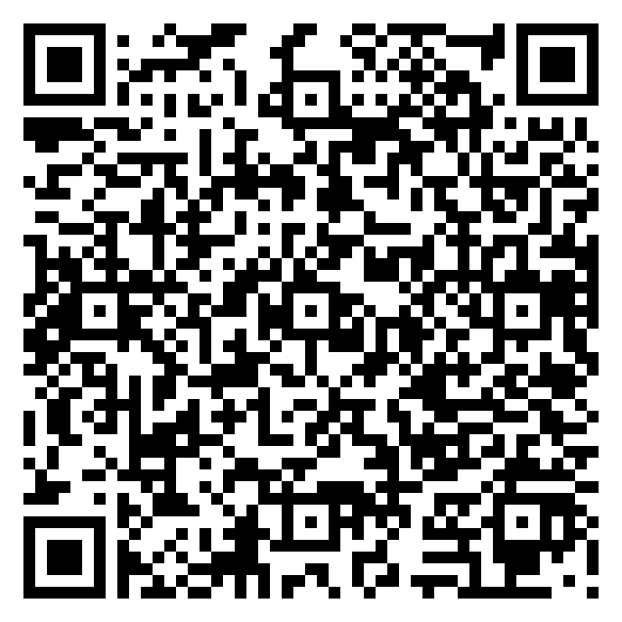 MATHOUSE Paweł Matuszewski QR code QR code 14731551100000