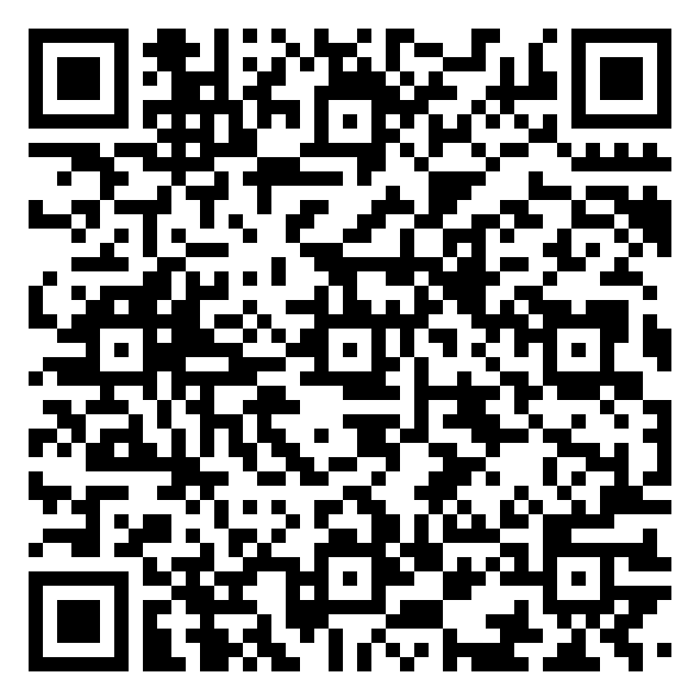QR code 54019962100000