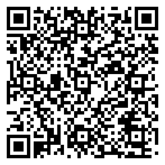 QR code 54313075900000