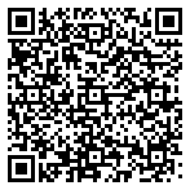 QR code 36624123700000