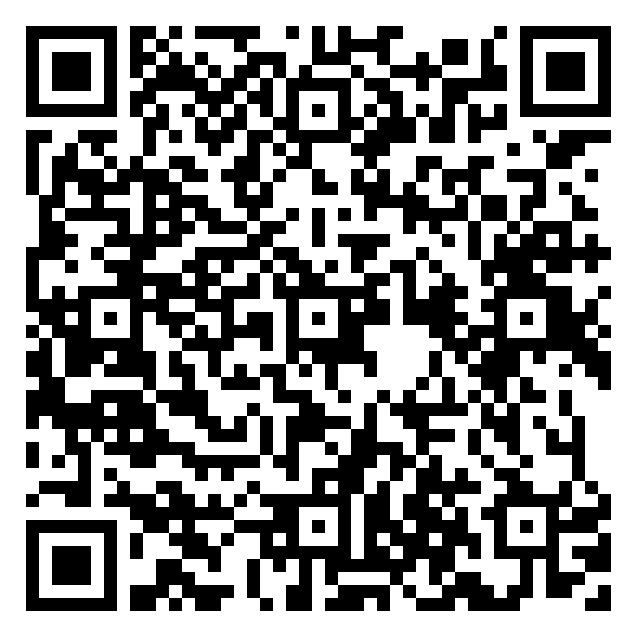 QR code 52631333500000