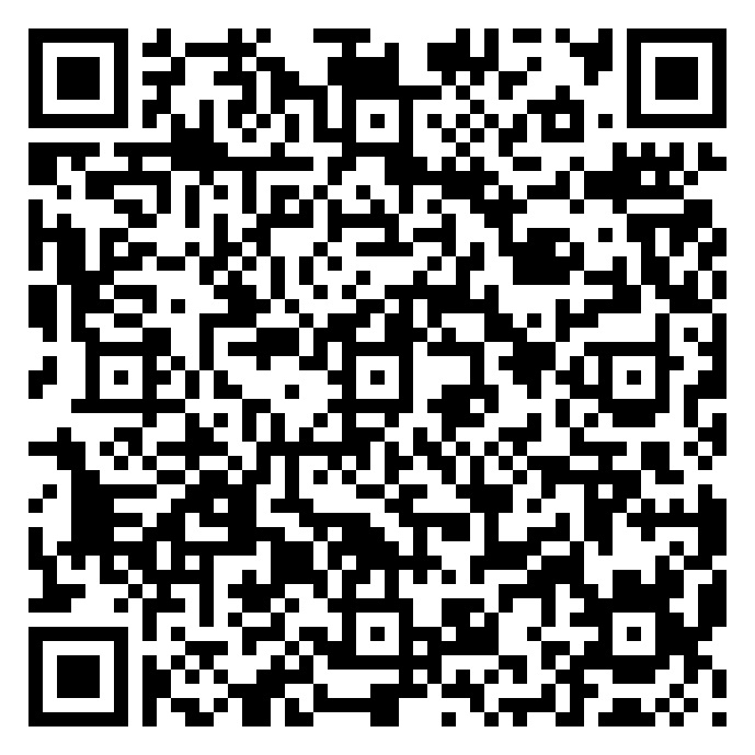 QR code 36950630500000