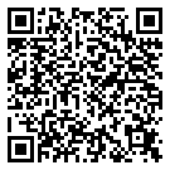 QR code 52046937800000