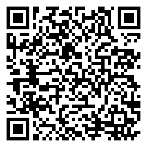 QR code 38198186000000