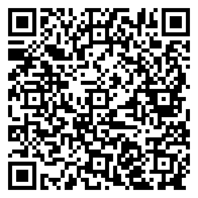 QR code 52725101000000