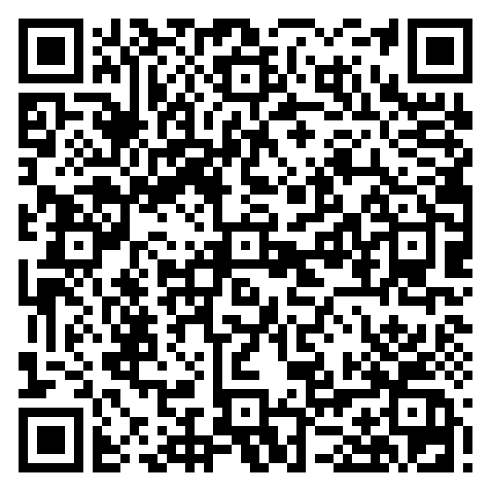 QR code 54132129000000