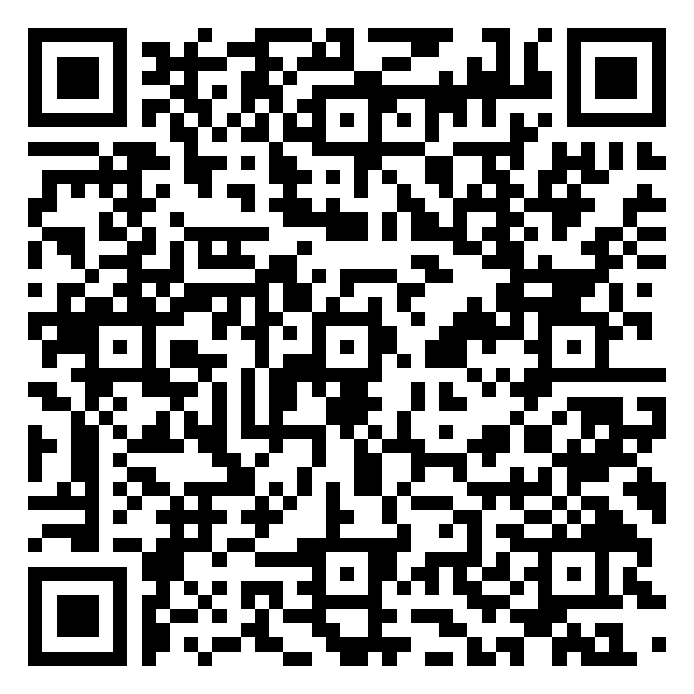 QR code 52657344400000