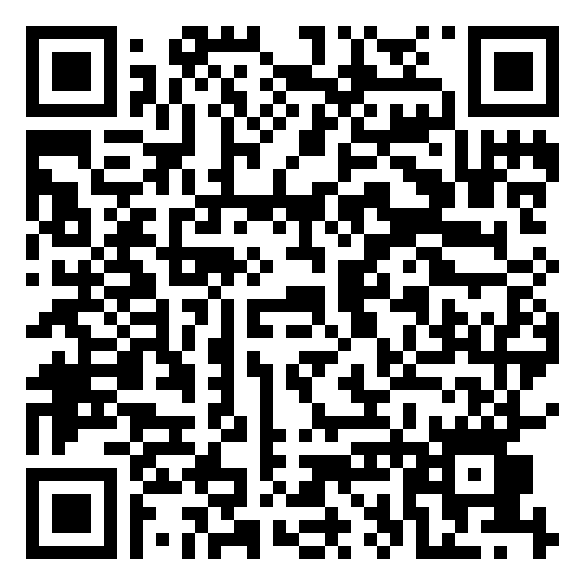 QR code 23042236100000