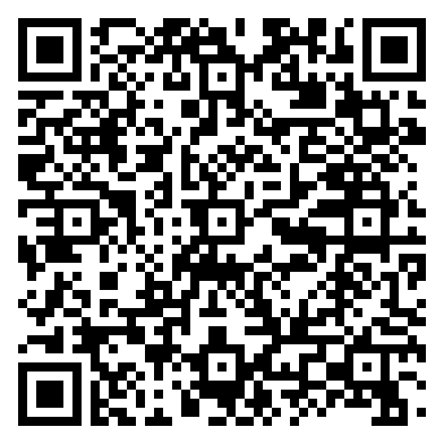 QR code 24015115000000