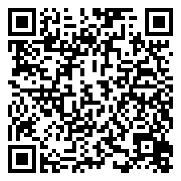 QR code 52755422000000