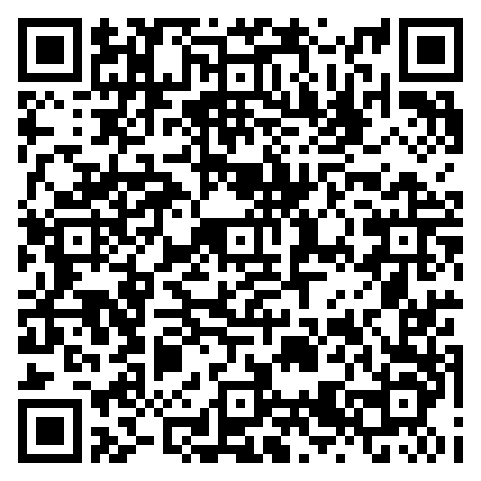 QR code 38281602700000