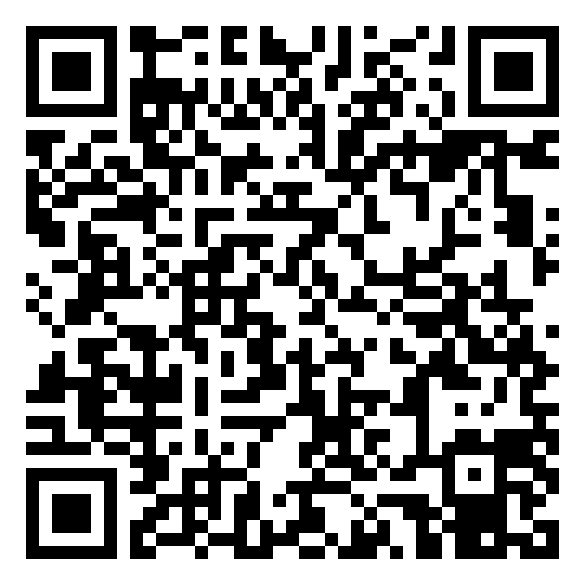QR code 83134330800000