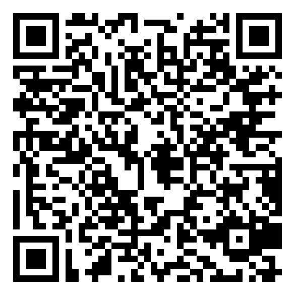 MATI-BUD Artur Zarębski QR code QR code 14190773600000