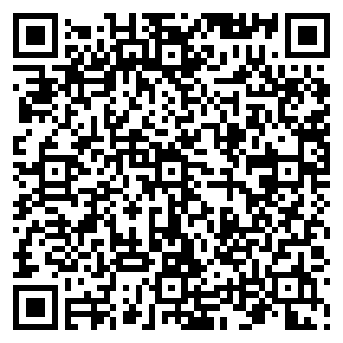 QR code 30270224000000
