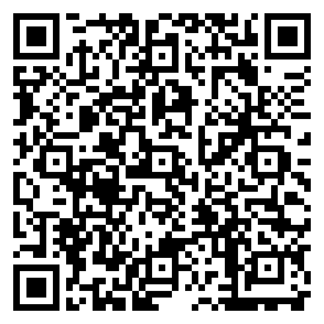 QR code 36341608000000