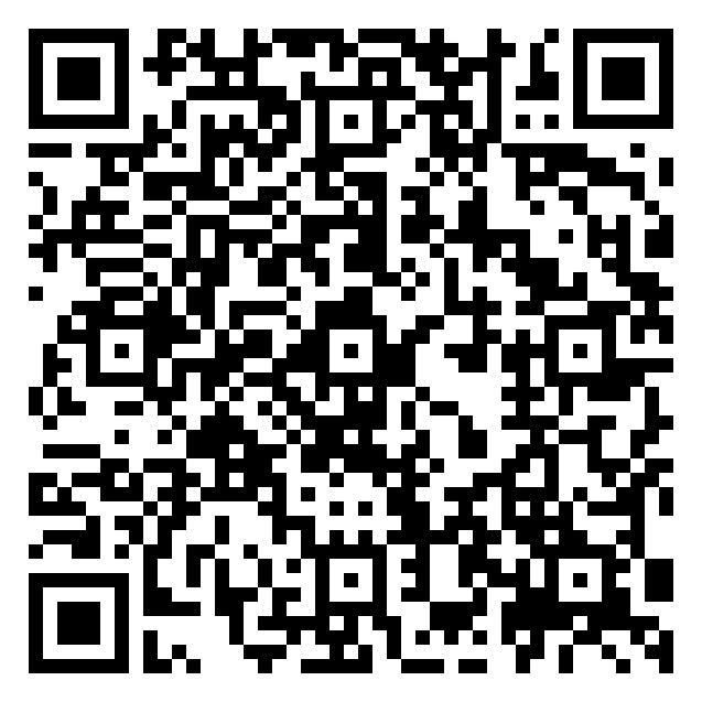 QR code 52833180500000
