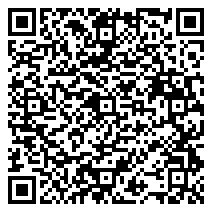 QR code 38654659900000