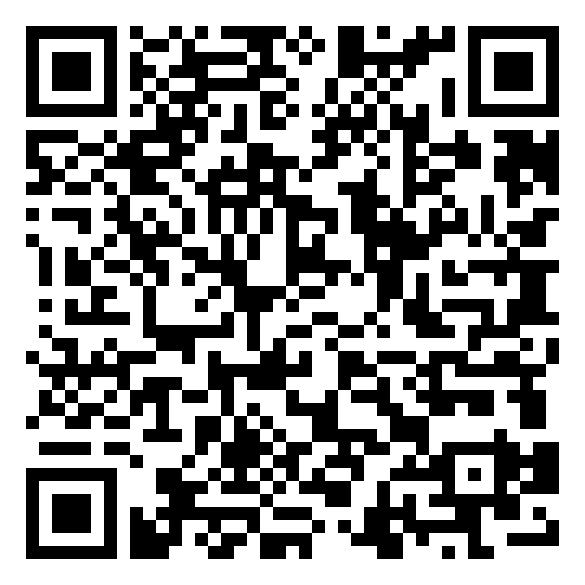 QR code 38844725200000